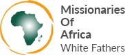 Missionaries of Africa